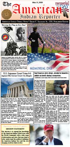 DOWNLOAD AMERICAN INDIAN NEWS PDF