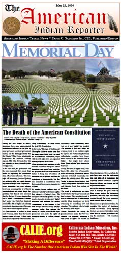 DOWNLOAD AMERICAN INDIAN NEWS PDF