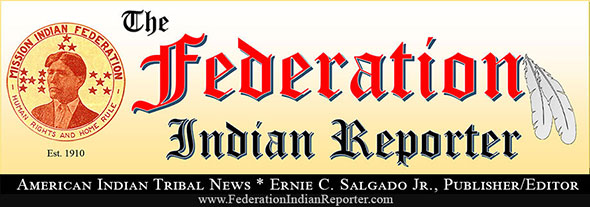 NEWSPAPER ARCHIVES